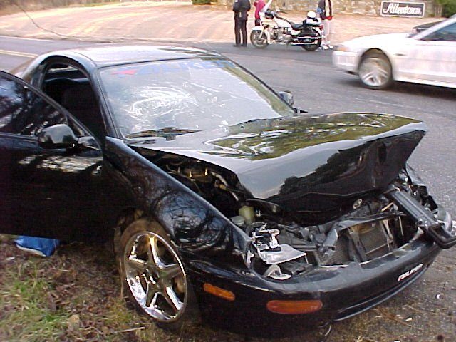 crash-dant-02.jpg