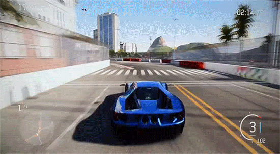tire_walls01cpked.gif