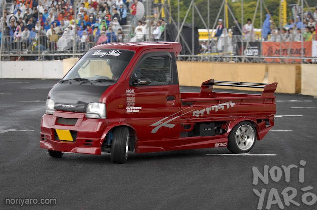 noriyaro_odaiba_kei_truck_drifting_019.jpg