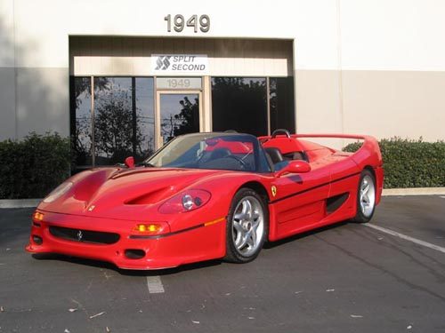 Ferrari_F50.jpg