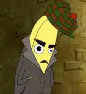 Banana.jpg