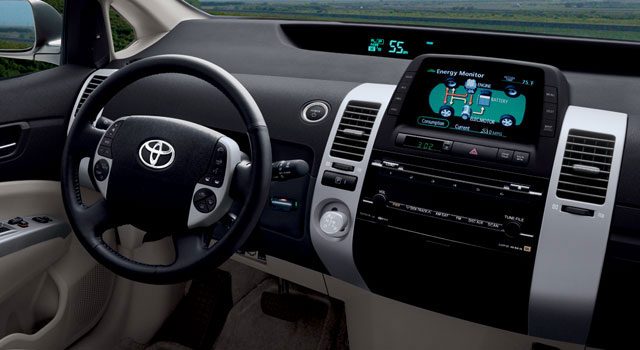 2008_toyota_prius_base-pic-1965.jpeg