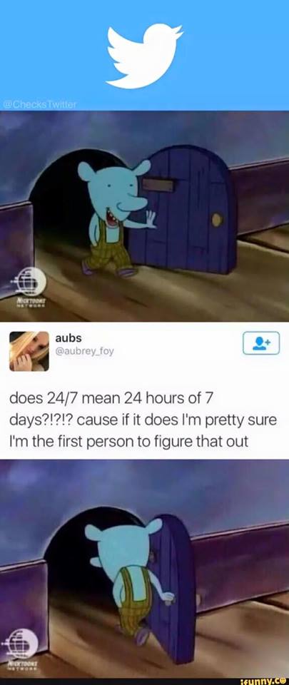 MfoEgZc.jpg