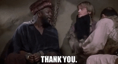 fc6a5e4c-6ed4-4ce6-b1c4-987cddd0bd9e_text_hi.gif