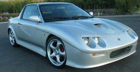 01_crx_ebay_450.jpg