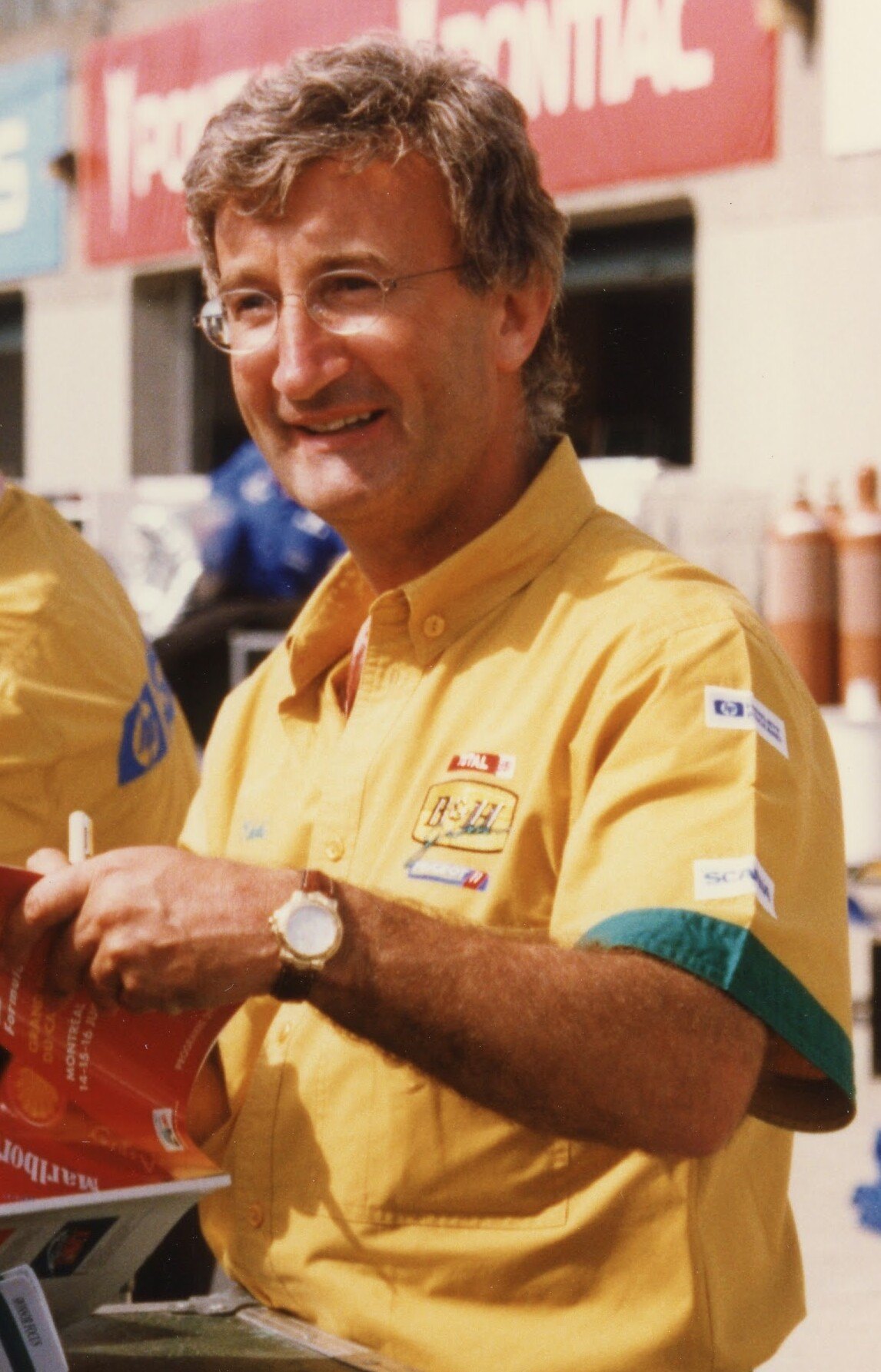 Eddie_Jordan_1996_%28cropped%29.jpg