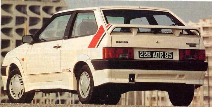 lada-samara-african-replica1.jpg