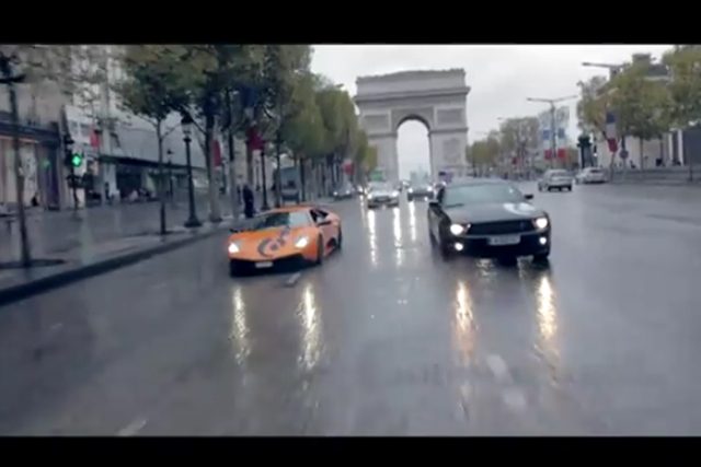 GT5-France-Ad.jpg