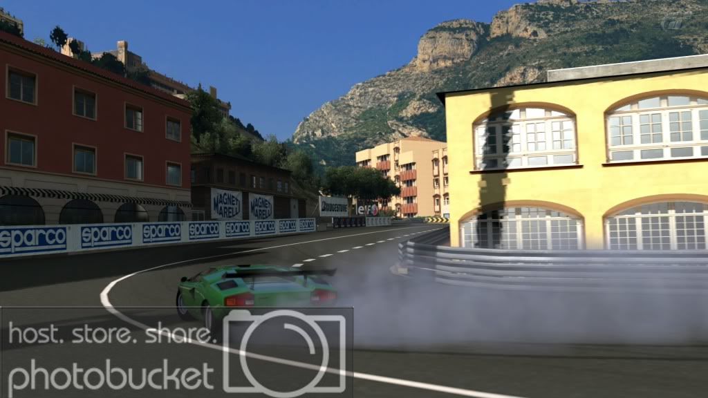 CtedAzur-1.jpg