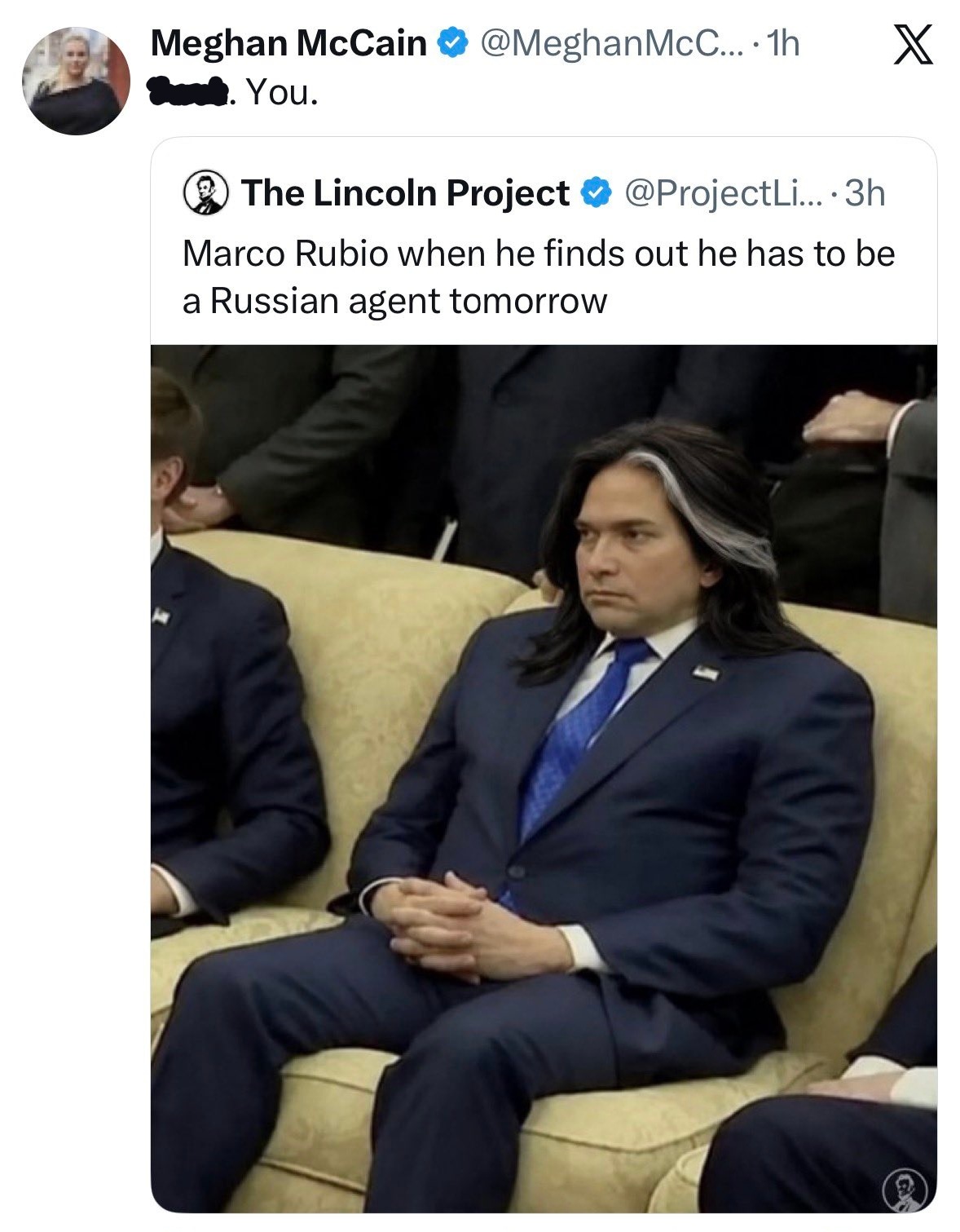 tulsi-rubio.jpg