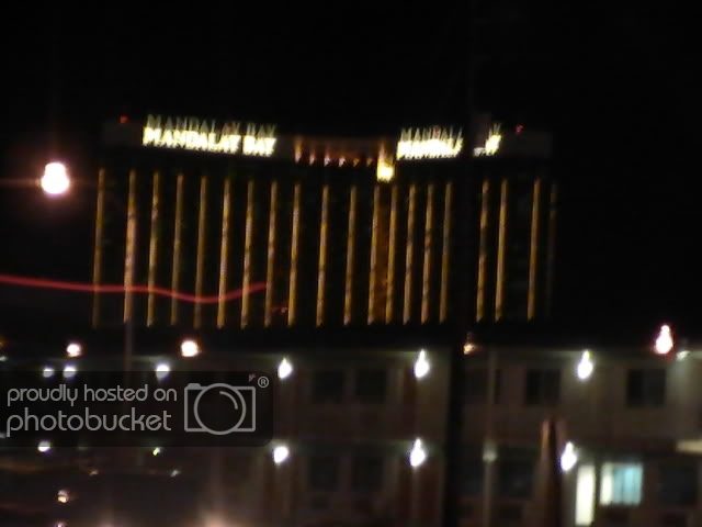 PIC_0156.jpg