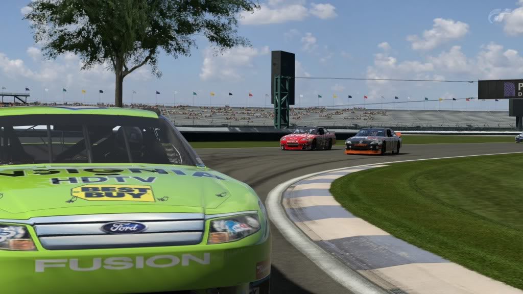 RoadCourse-Indy_2.jpg