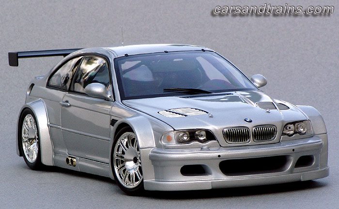 pma_bmw_m3_gtr_silver2.jpg