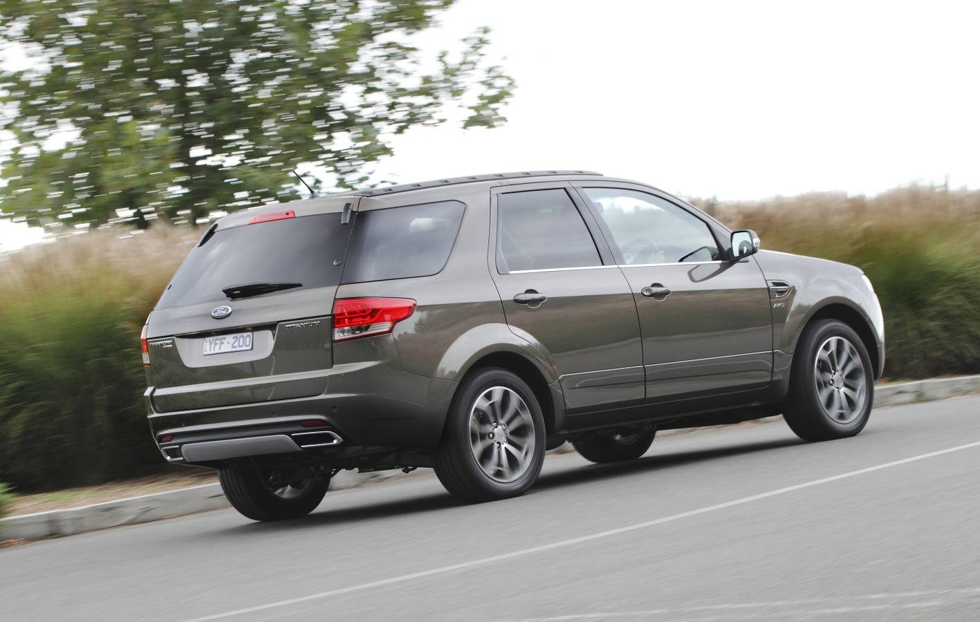 Ford-Territory-2.jpg