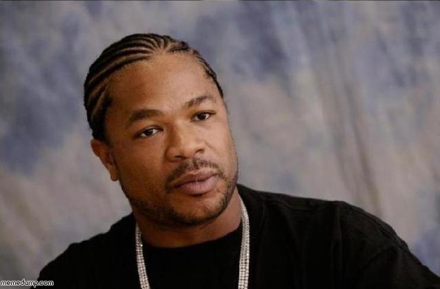 yo-dawg-xzibit-24.jpg