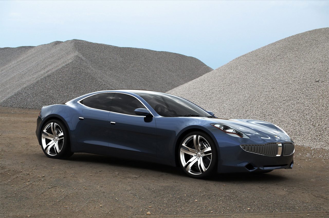 fisker_concept_1280.jpg