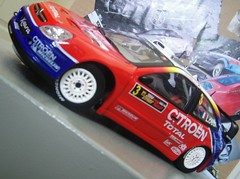 939817015_1139309845_m.jpg