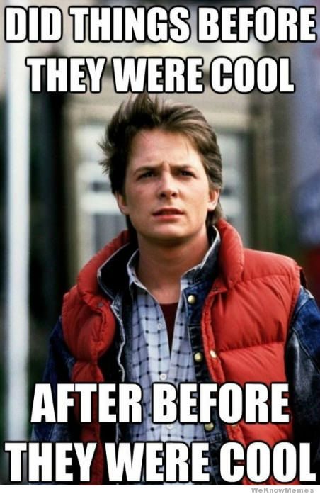 hipster-marty-mcfly.jpg