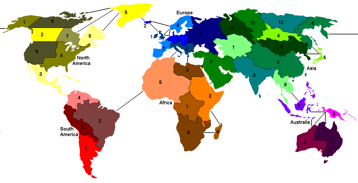 Risk_game_map_fixed.png