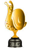 snail.png