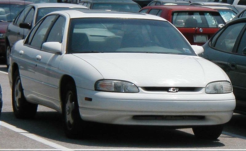 800px-Lumina.jpg