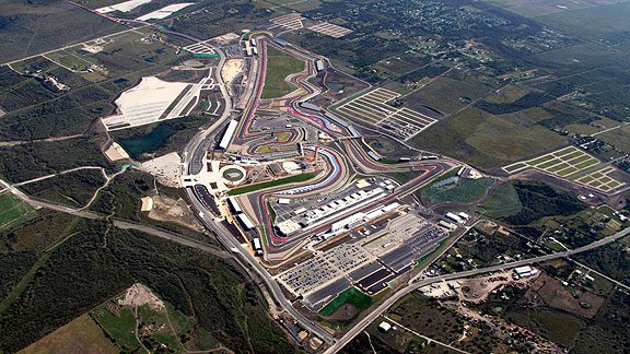 mag_pbmotorsports_aerial01jr_576.jpg