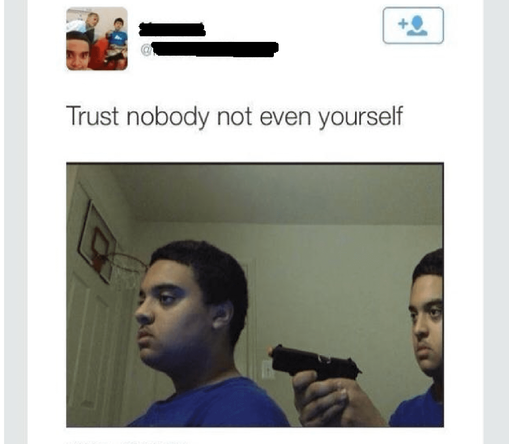 xWD6dIl.png