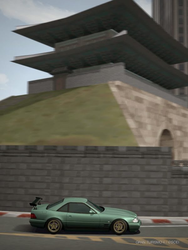 Seoul%20Beauty%20Pass.JPG