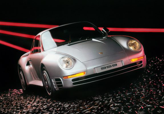 porsche_959_1987_images_3_b.jpg
