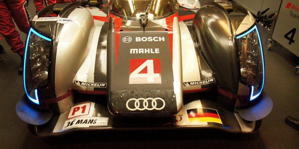 2012-24-hours-of-le-mans-audi-wednesday-180-960x480.jpg
