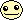 1smile.gif