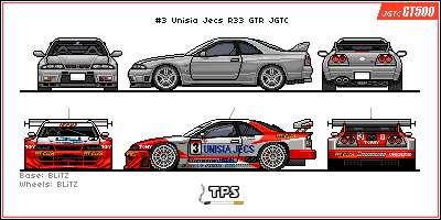 unisia_jecs_r33_jgtc_by_sjacobarts-d4af43o.png
