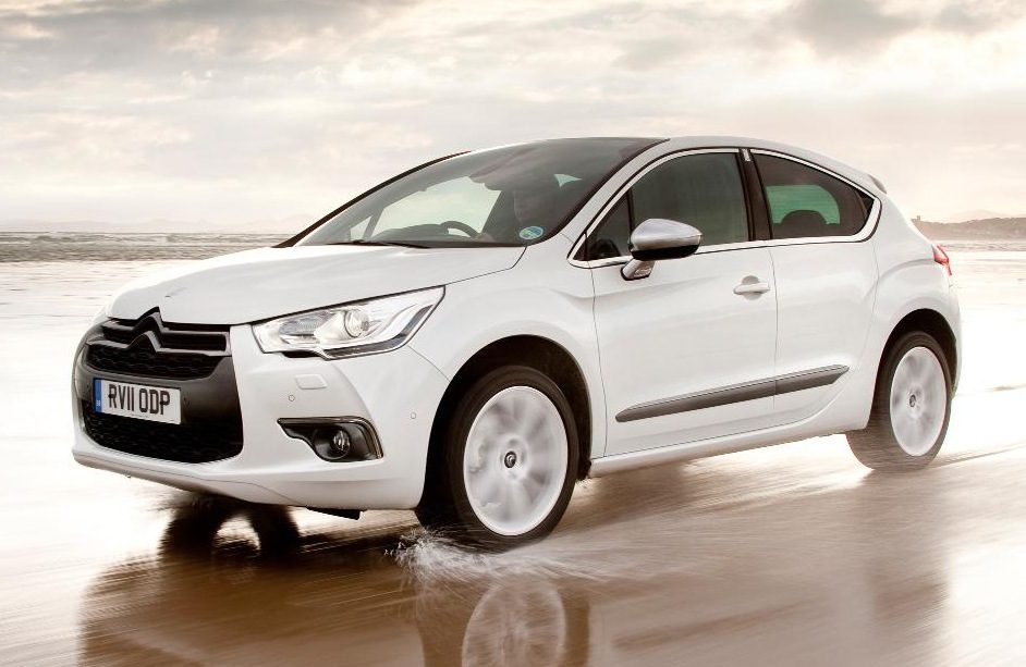 Citroen-DS4-photo.jpg