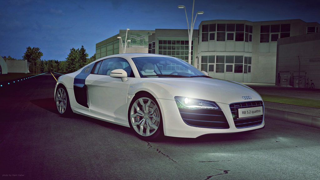 audi_r8_5_2_by_shadowphotography-d5n1mtb.jpg
