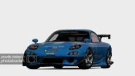 G4uoUOZpz1loASRee7_0.png