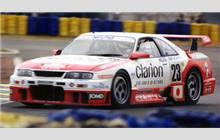 TN_Le_Mans-1995-06-18-023.jpg