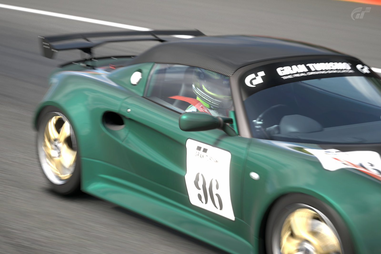 7464481764_97e3b8cacf_h.jpg