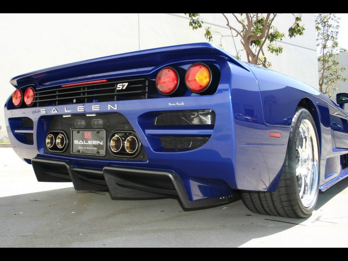 Saleen_S7_Blue.jpg