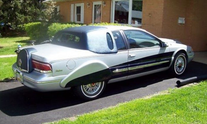 Cougar-Packard1.jpg