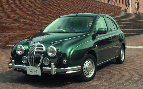 Mitsuoka-Viewt-MK3.jpg