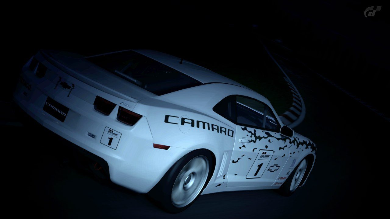 z_d0231402.jpg