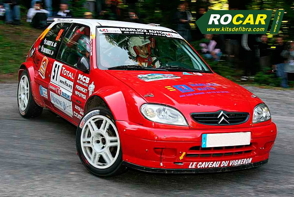 citroen-saxo-maxi-phase2.jpg
