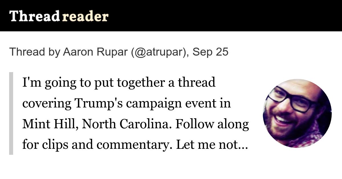 threadreaderapp.com