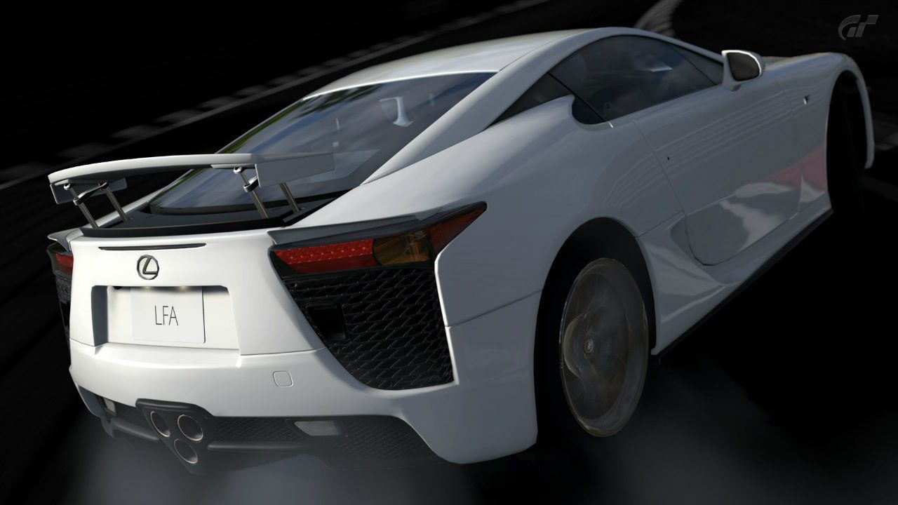 z_6c82c8bc.jpg