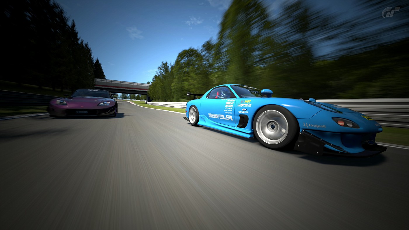 NrburgringNordschleife_20-vi.jpg
