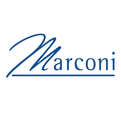 Marconi.png