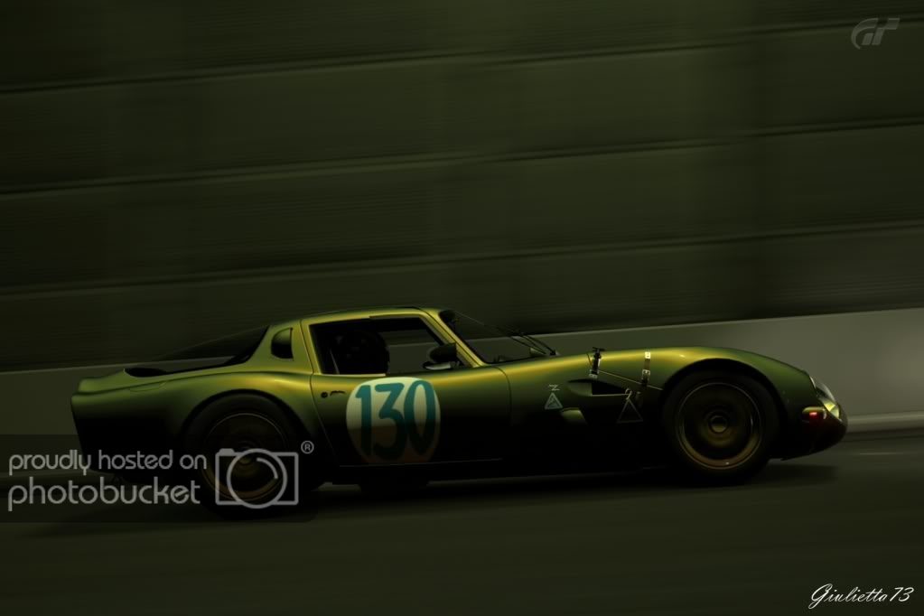 mazalfa5.jpg
