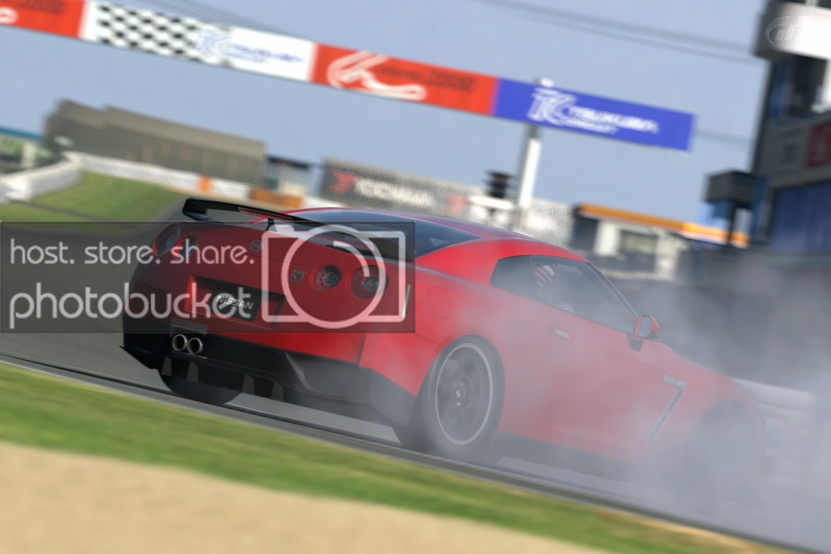 TsukubaCircuit_20.jpg