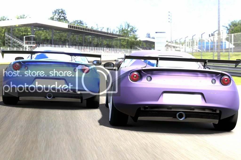 AutodromoNazionaleMonza_11_zps2660a357.jpg