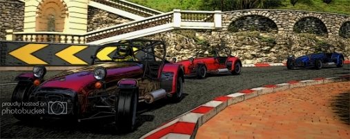 Caterham7-Monaco.jpg